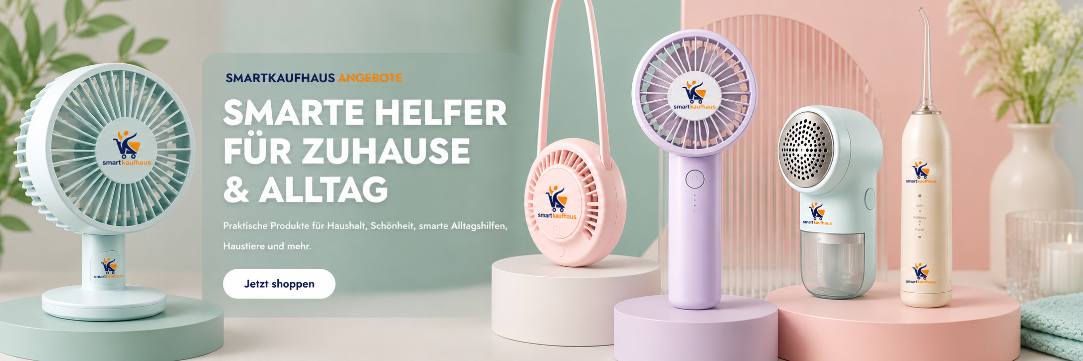 SmartKaufHaus Angebote
